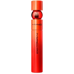 MAC MACStack Mascara 12ml -Fashion Cosmetics Store 14568918 1315049930051999