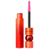 MAC MACStack Mascara 12ml -Fashion Cosmetics Store 14568918 1745049929990907
