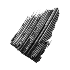 MAC MACStack Mascara 12ml -Fashion Cosmetics Store 14568918 5155049930115953