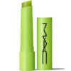 MAC Squirt Plumping Gloss Stick 2.3g (Various Shades) -Fashion Cosmetics Store 14574332 1065052435233157