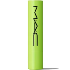 MAC Squirt Plumping Gloss Stick 2.3g (Various Shades) -Fashion Cosmetics Store 14574332 3305052435295713