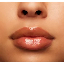 MAC Squirt Plumping Gloss Stick 2.3g (Various Shades) -Fashion Cosmetics Store 14574332 7965052435492873