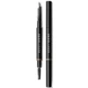 Bobbi Brown Long-Wear Brow Pencil 1.15g (Various Shades) -Fashion Cosmetics Store 14607373 2065063615625333