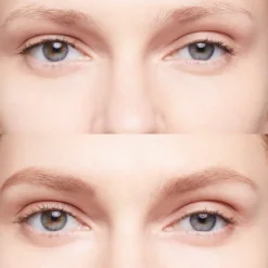 Bobbi Brown Long-Wear Brow Pencil 1.15g (Various Shades) -Fashion Cosmetics Store 14607373 6105063615708118