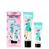 Benefit The Porefessional Primer Plus Booster Set (Worth £43.68) 2 Benefit The Porefessional Primer Plus Booster Set (Worth £43.68) -Fashion Cosmetics Store 14608633 1255056549987059