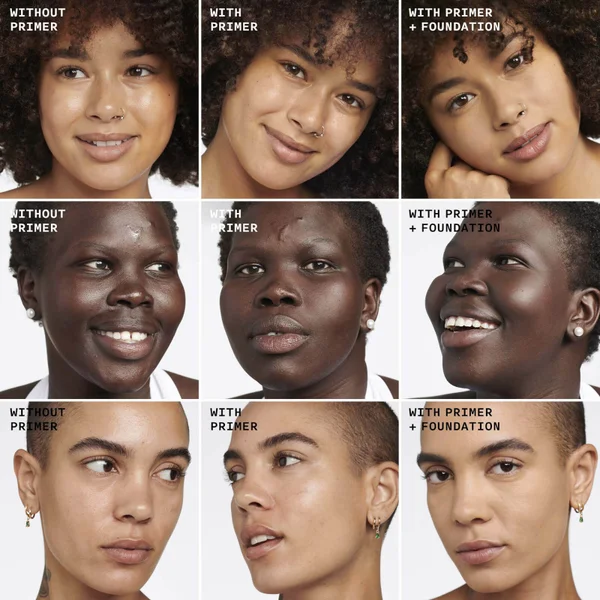 Clinique Even Better Pore Defying Primer 30ml 5 Clinique Even Better Pore Defying Primer 30ml - Image 3