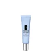 Clinique Even Better Pore Defying Primer 30ml -Fashion Cosmetics Store 14764476 1725066980933239