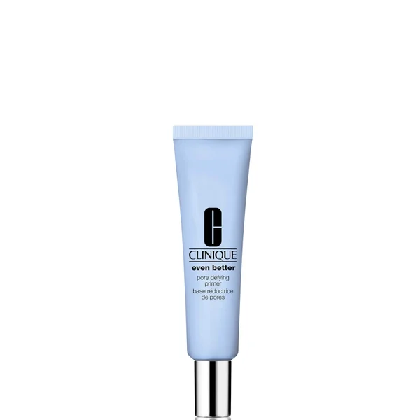 Clinique Even Better Pore Defying Primer 30ml 3 Clinique Even Better Pore Defying Primer 30ml