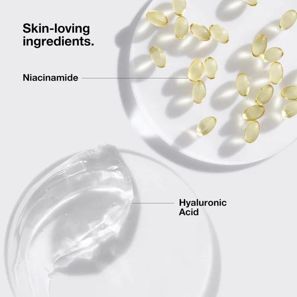 Clinique Even Better Pore Defying Primer 30ml 6 Clinique Even Better Pore Defying Primer 30ml - Image 4