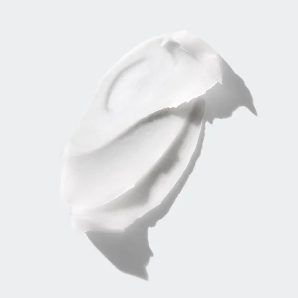 Clinique Even Better Pore Defying Primer 30ml 4 Clinique Even Better Pore Defying Primer 30ml - Image 2