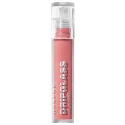 Morphe Dripglass Glazed High Shine Lip Gloss 3.8ml (Various Shades) -Fashion Cosmetics Store 14767082 2885067190891182