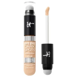 IT Cosmetics Bye Bye Dark Spot Concealer 33g (Various Shades)