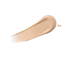 IT Cosmetics Bye Bye Dark Spot Concealer 33g (Various Shades) -Fashion Cosmetics Store 14863882 2585062308336930
