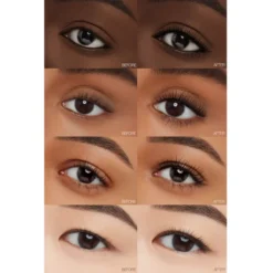 NARS Exclusive Climax Mascara Duo (Worth £53.00) -Fashion Cosmetics Store 14864970 1115066978909373