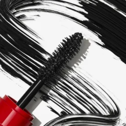 NARS Exclusive Climax Mascara Duo (Worth £53.00) -Fashion Cosmetics Store 14864970 1475066978822136