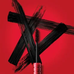 NARS Exclusive Climax Mascara Duo (Worth £53.00) -Fashion Cosmetics Store 14864970 1535066978988240