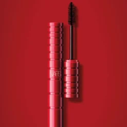 NARS Exclusive Climax Mascara Duo (Worth £53.00) -Fashion Cosmetics Store 14864970 1975066978746290