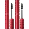 NARS Exclusive Climax Mascara Duo (Worth £53.00) -Fashion Cosmetics Store 14864970 2015066979142956