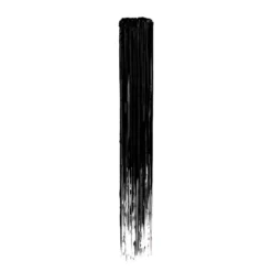 NARS Exclusive Climax Mascara Duo (Worth £53.00) -Fashion Cosmetics Store 14864970 6765066979198708