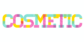 Fashion Cosmetics Store