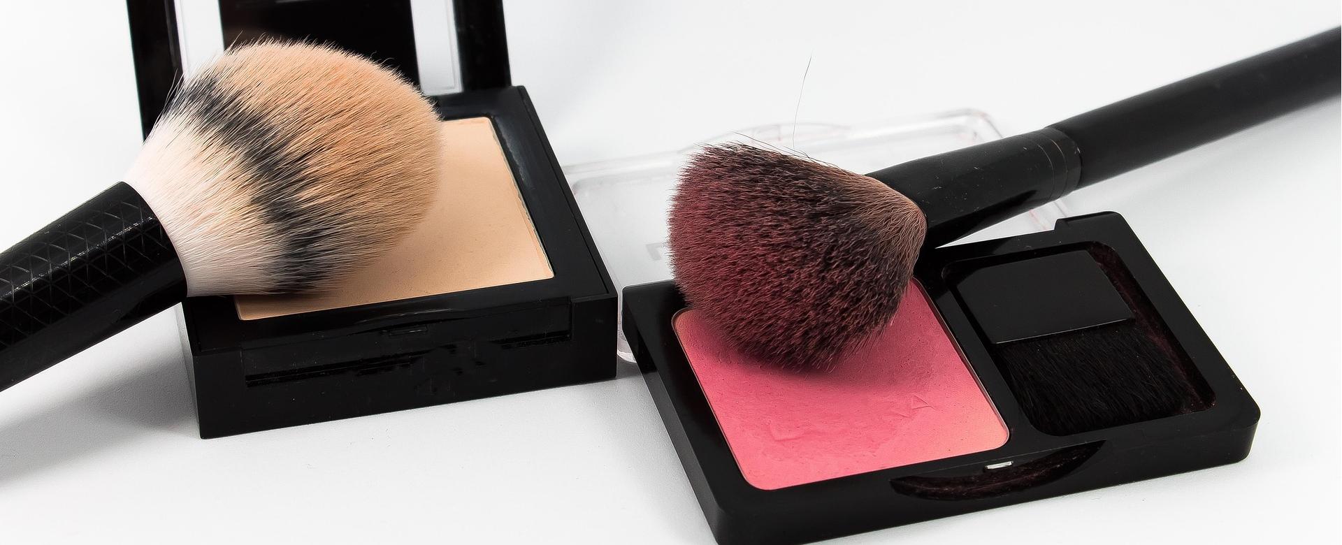 Fashion Cosmetics Store 17 Fashion Cosmetics Store -Fashion Cosmetics Store make up 4093535 1920